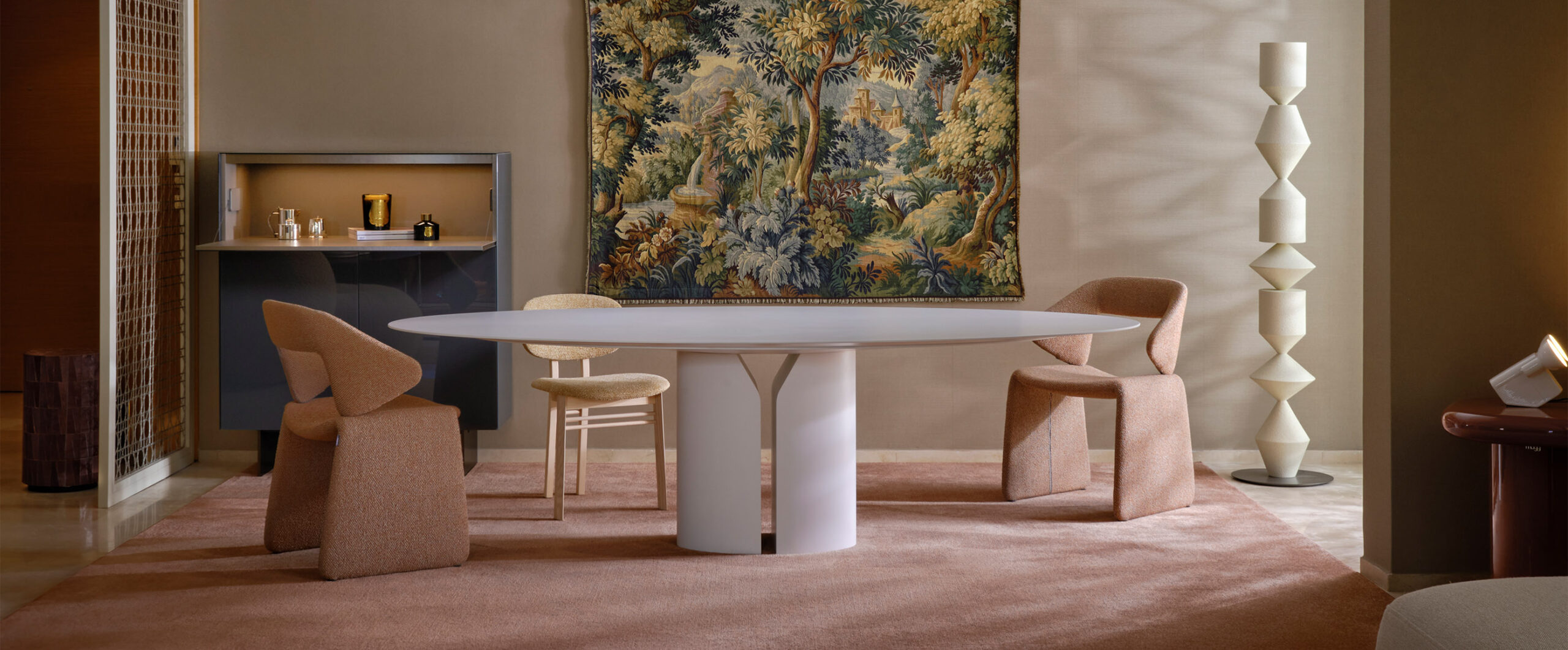 Home - IDBY